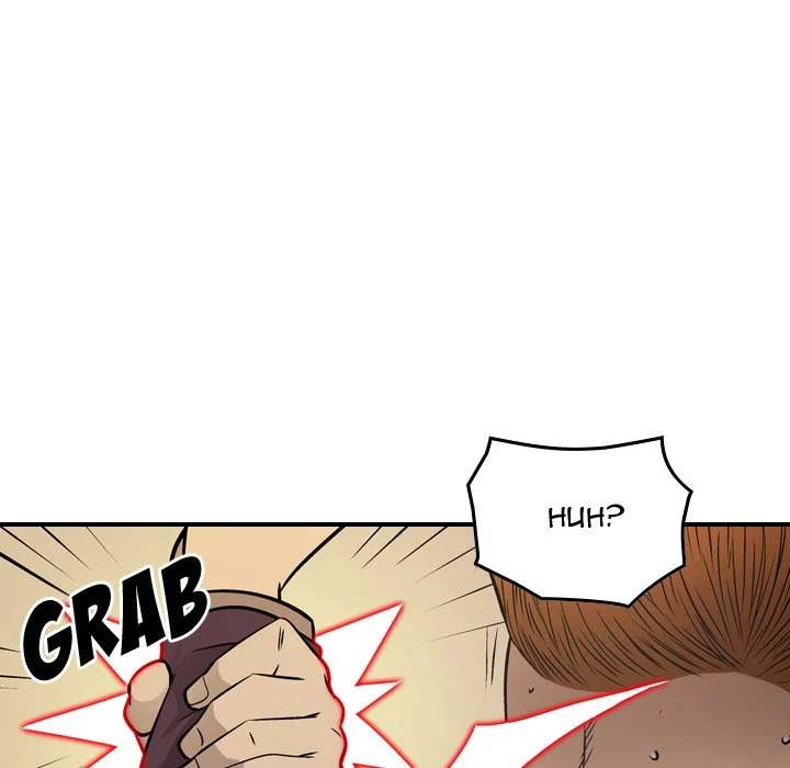 Manager chapter 78 page 105