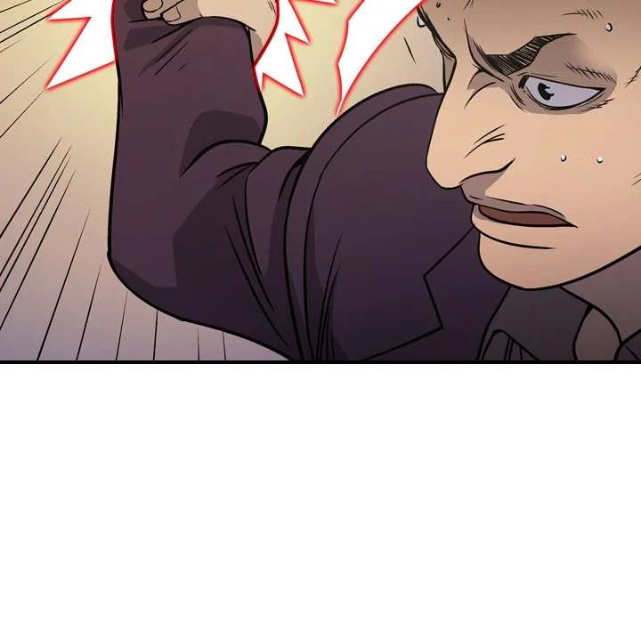 Manager chapter 78 page 106