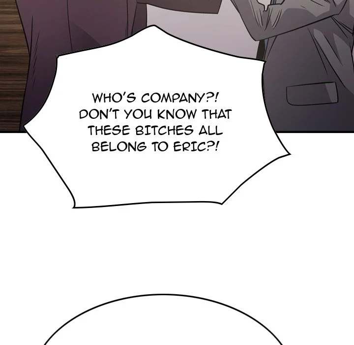 Manager chapter 78 page 108