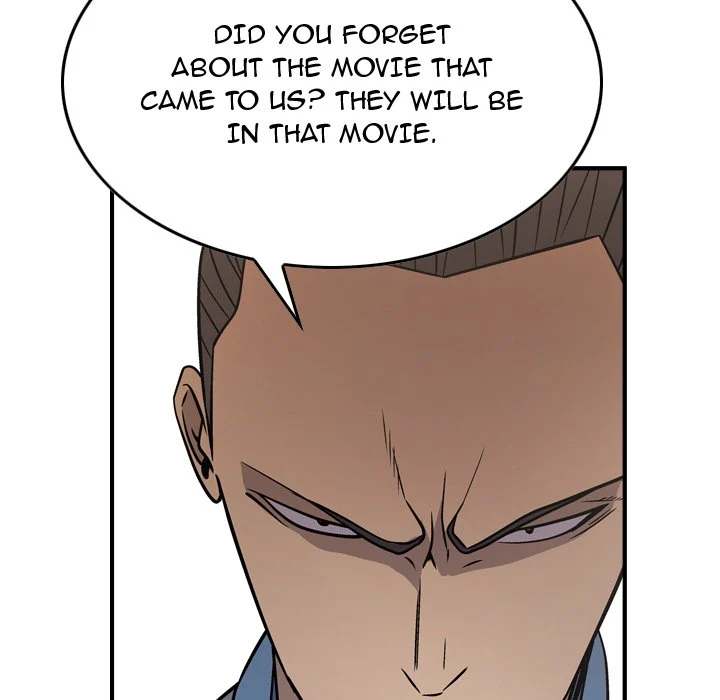Manager chapter 78 page 109