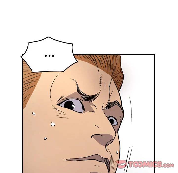 Manager chapter 78 page 111