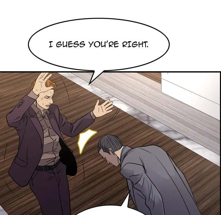 Manager chapter 78 page 113