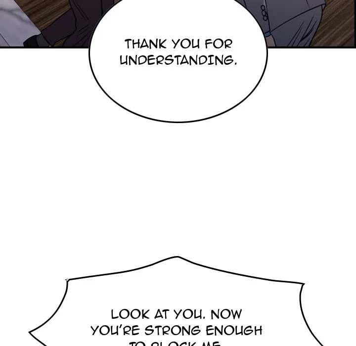 Manager chapter 78 page 114