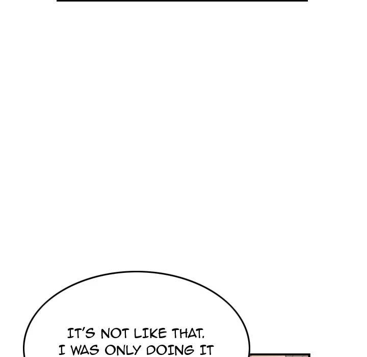 Manager chapter 78 page 116