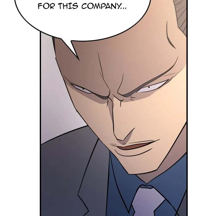 Manager chapter 78 page 117