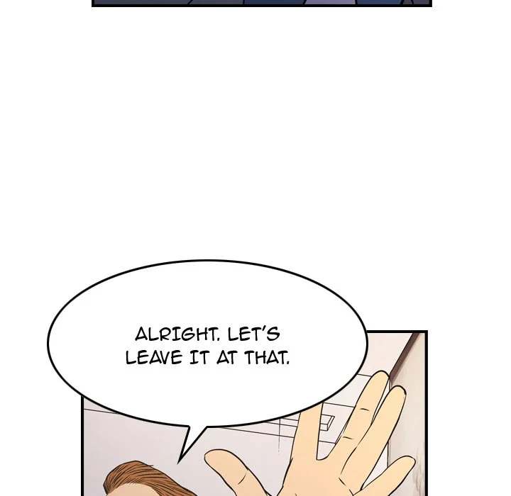 Manager chapter 78 page 118