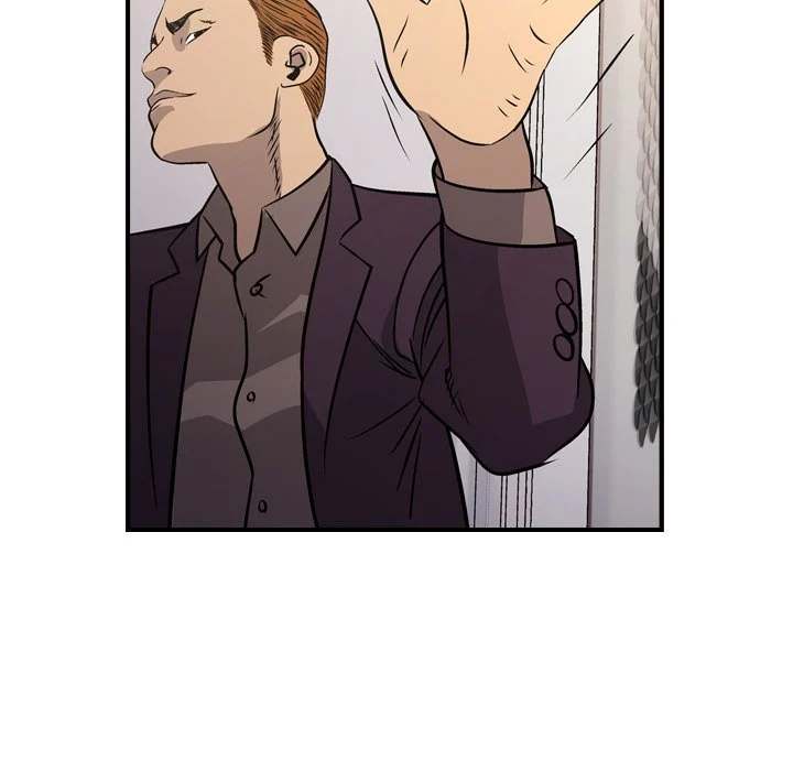 Manager chapter 78 page 119