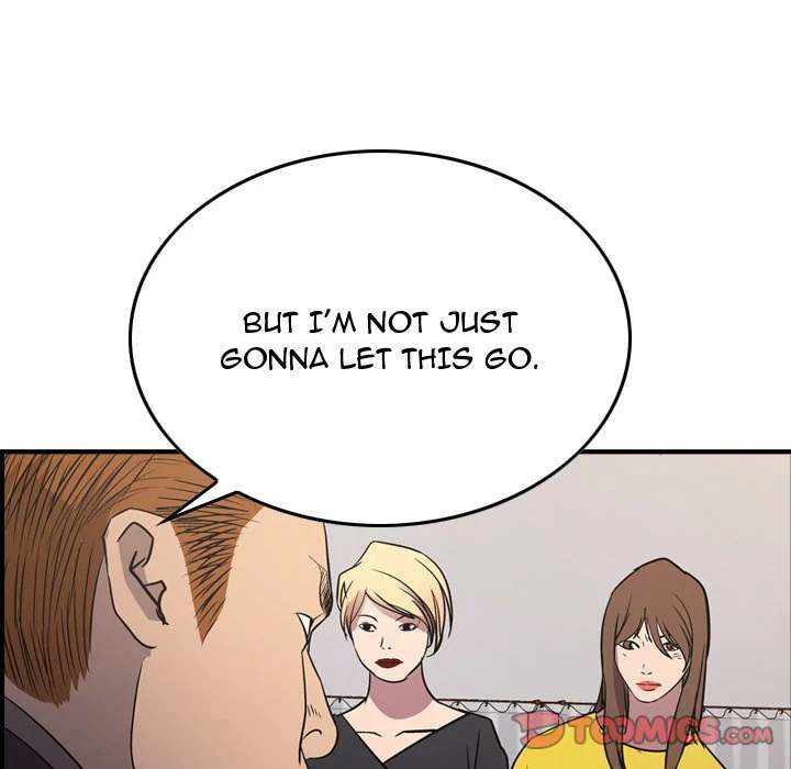 Manager chapter 78 page 120