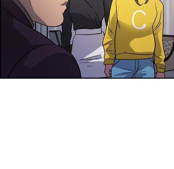 Manager chapter 78 page 121