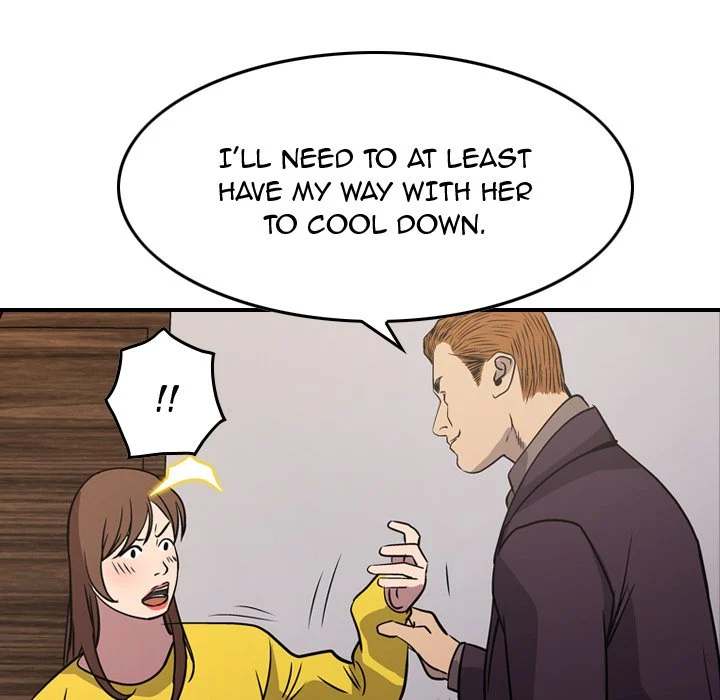 Manager chapter 78 page 122