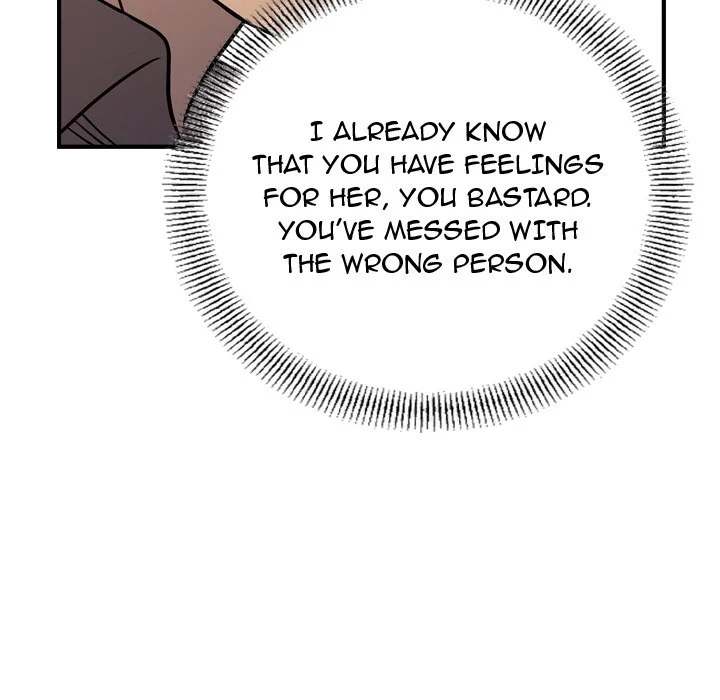 Manager chapter 78 page 125