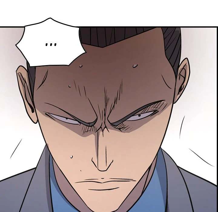 Manager chapter 78 page 126