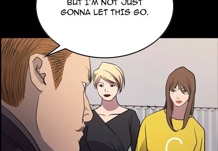 Manager chapter 79 page 4