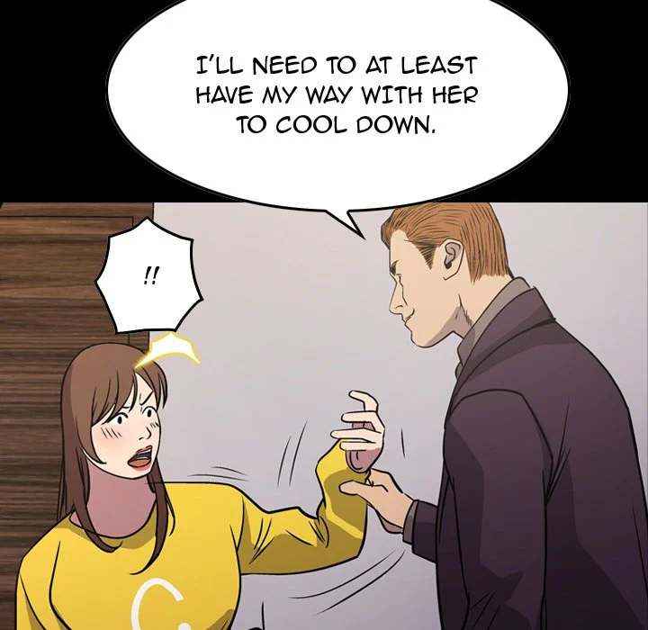 Manager chapter 79 page 6