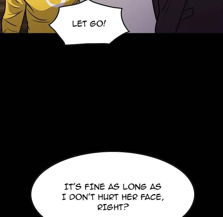 Manager chapter 79 page 7