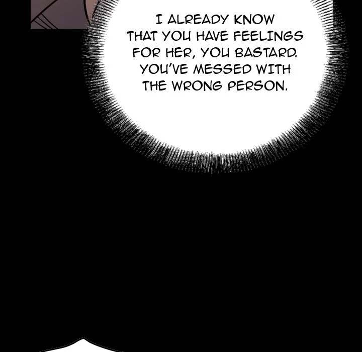 Manager chapter 79 page 9