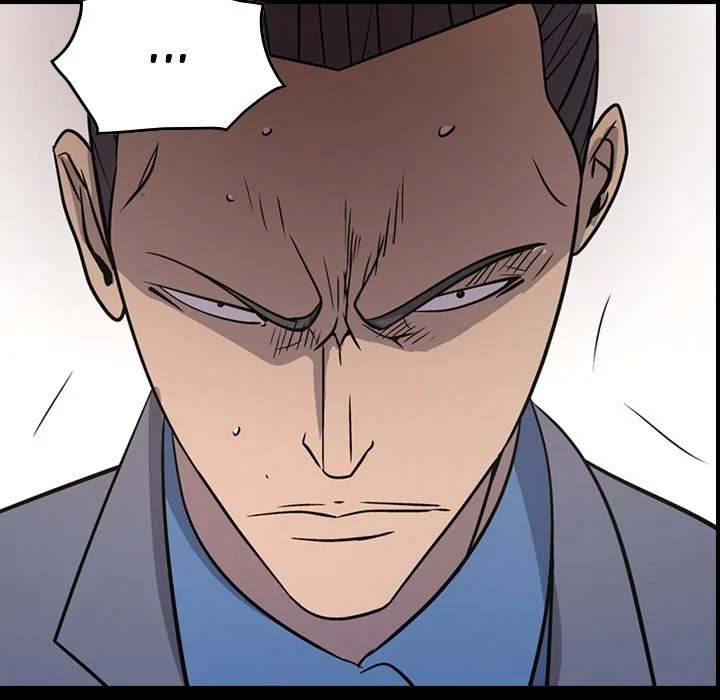 Manager chapter 79 page 10