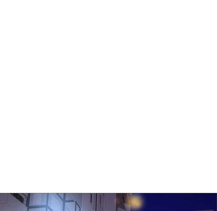 Manager chapter 79 page 13