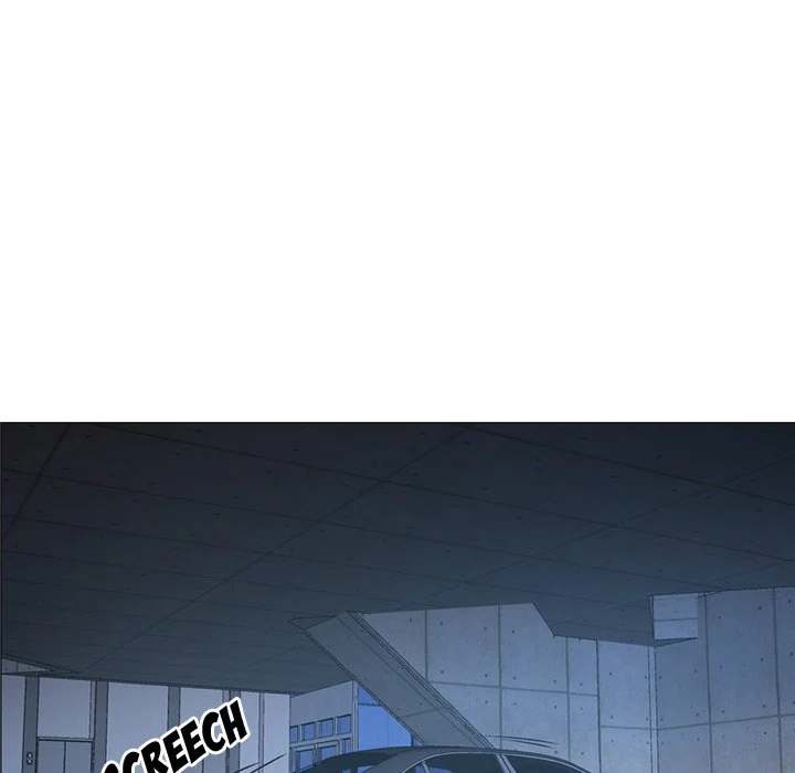 Manager chapter 79 page 15