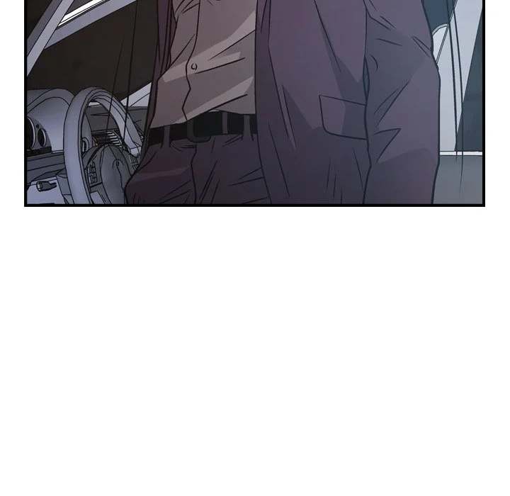 Manager chapter 79 page 18