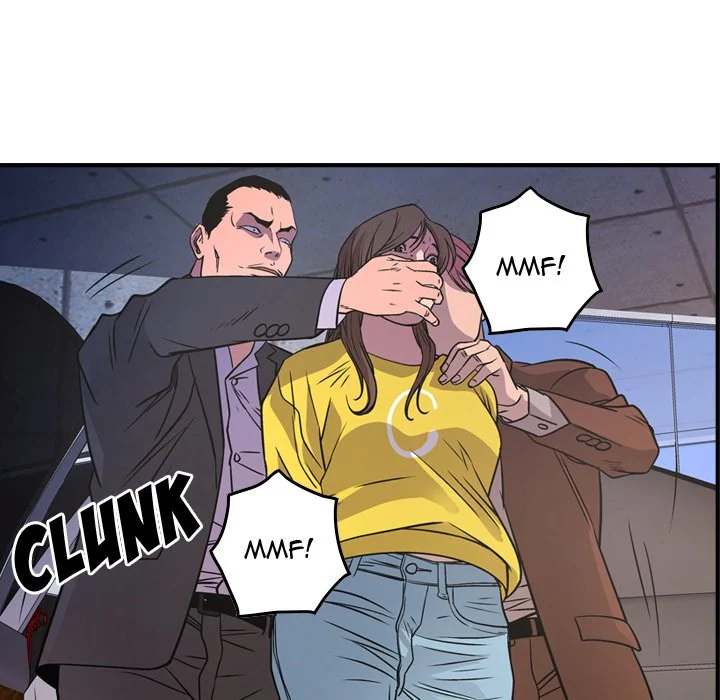 Manager chapter 79 page 19
