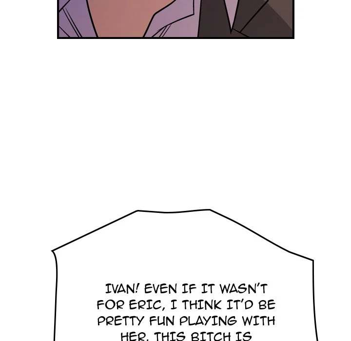 Manager chapter 79 page 22