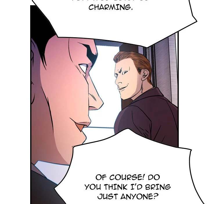 Manager chapter 79 page 23