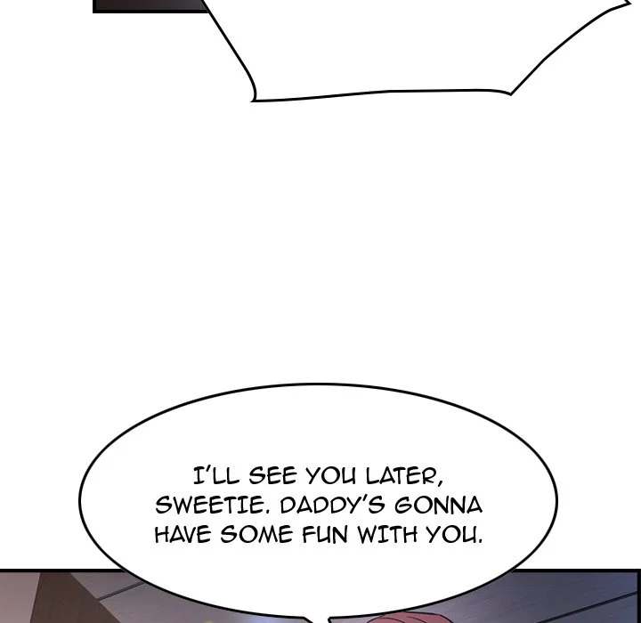 Manager chapter 79 page 24