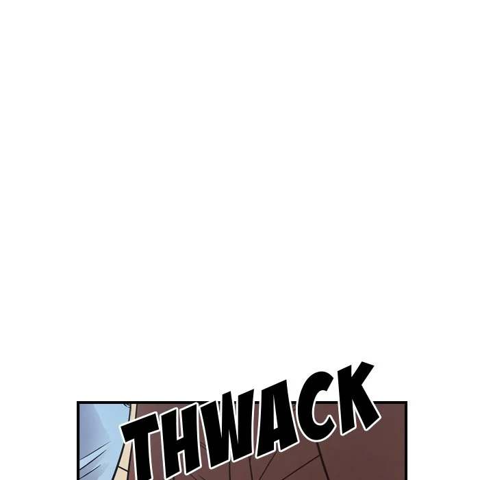 Manager chapter 79 page 26