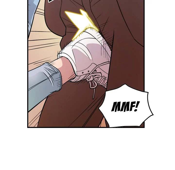 Manager chapter 79 page 27