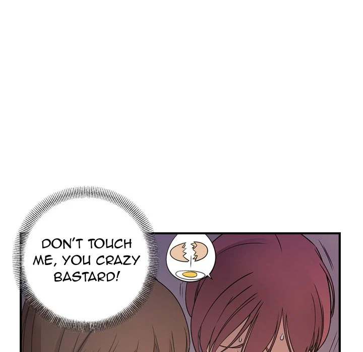 Manager chapter 79 page 28