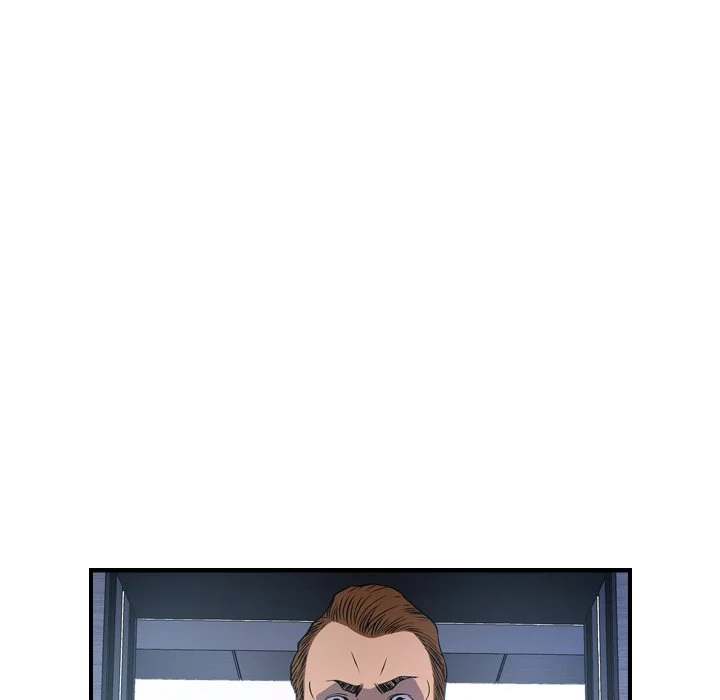 Manager chapter 79 page 31