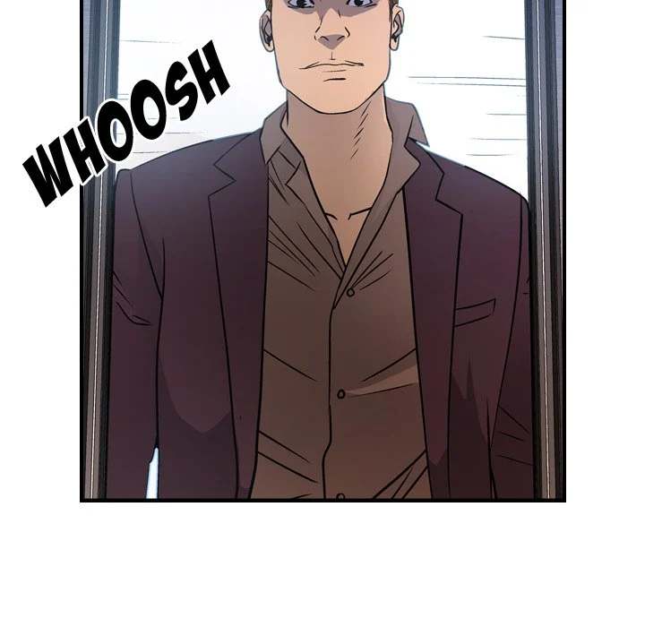 Manager chapter 79 page 32