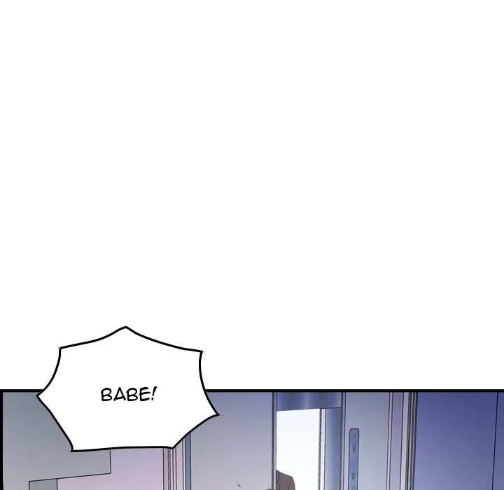 Manager chapter 79 page 33