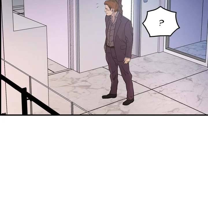 Manager chapter 79 page 34