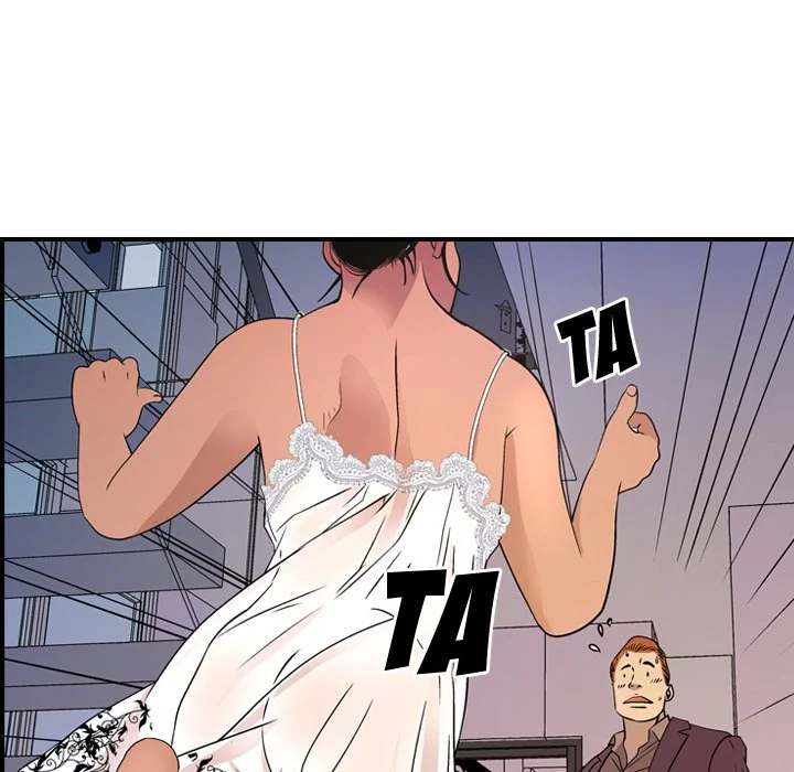 Manager chapter 79 page 35