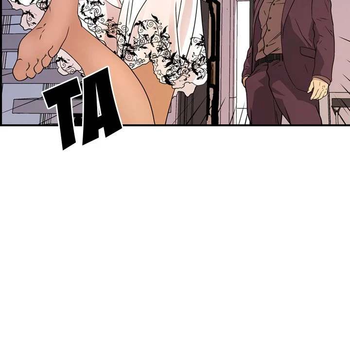 Manager chapter 79 page 36