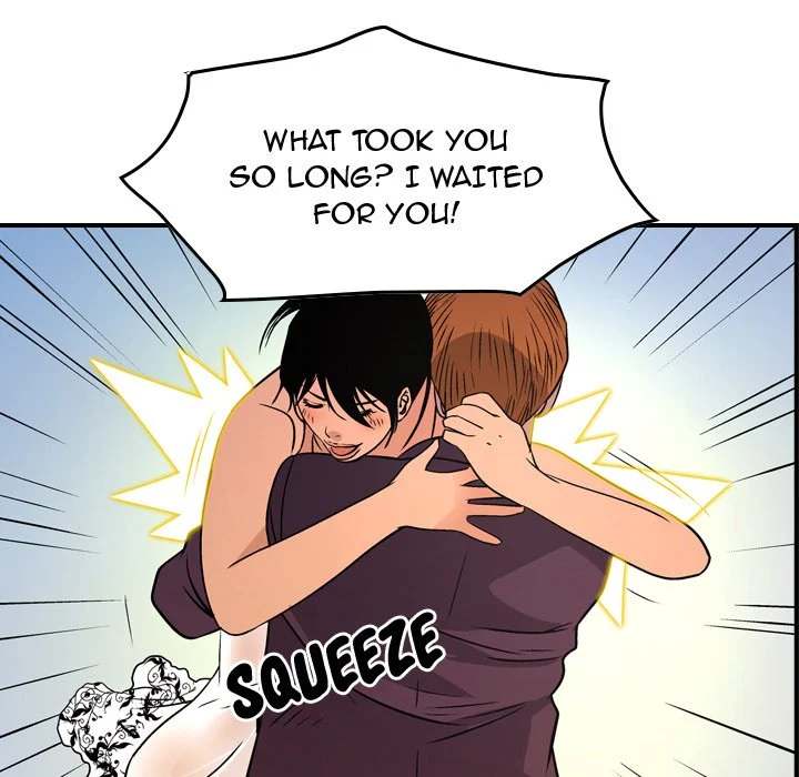 Manager chapter 79 page 37