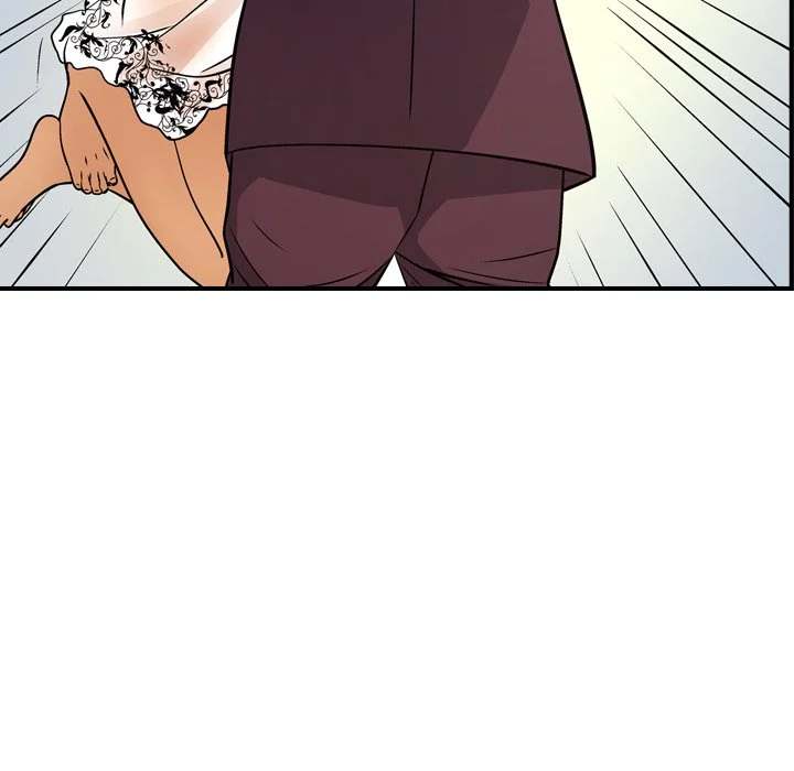 Manager chapter 79 page 38