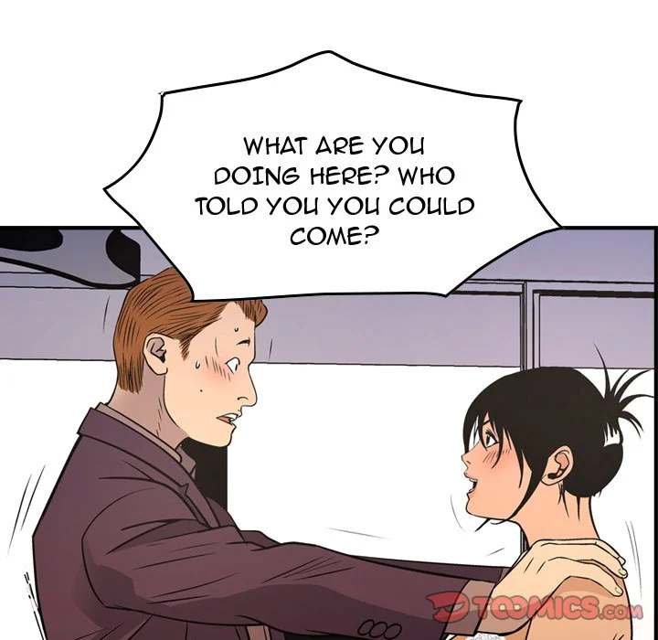 Manager chapter 79 page 39
