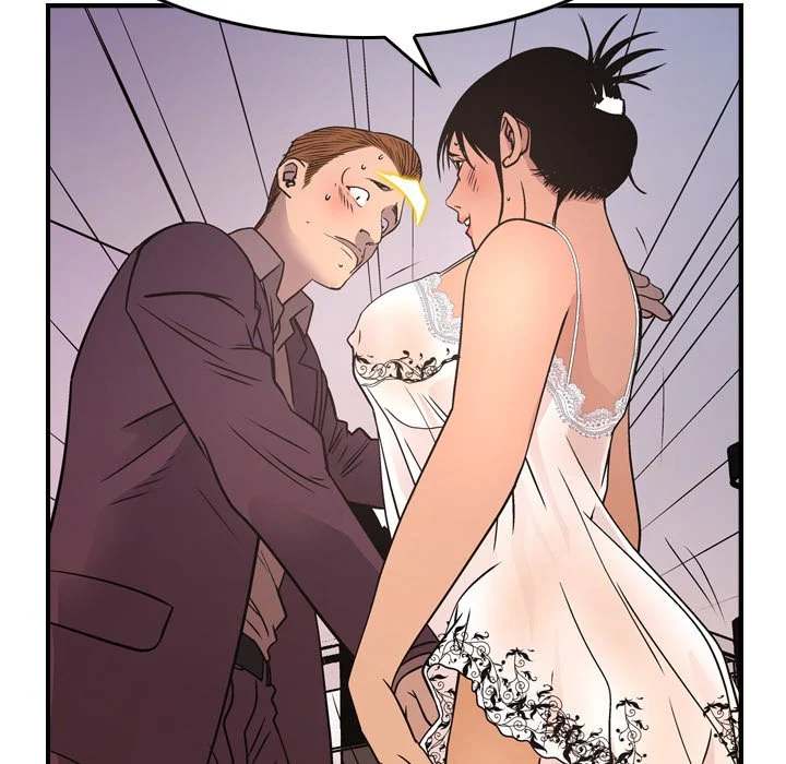 Manager chapter 79 page 41