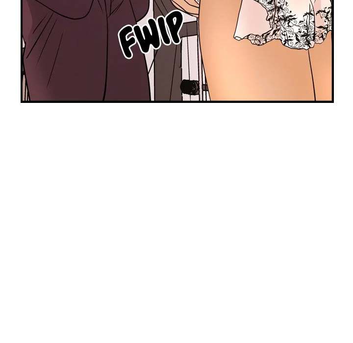 Manager chapter 79 page 42