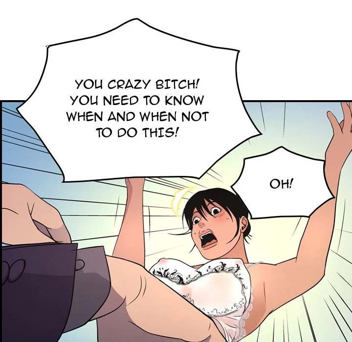 Manager chapter 79 page 46