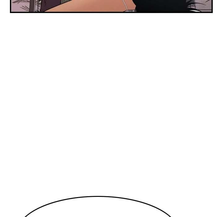 Manager chapter 79 page 49