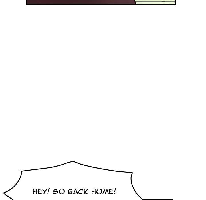 Manager chapter 79 page 53