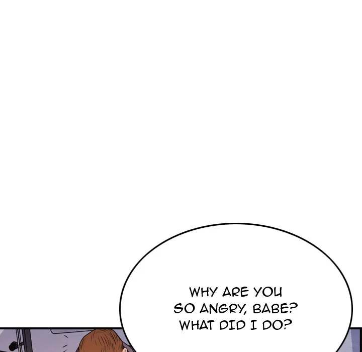 Manager chapter 79 page 55