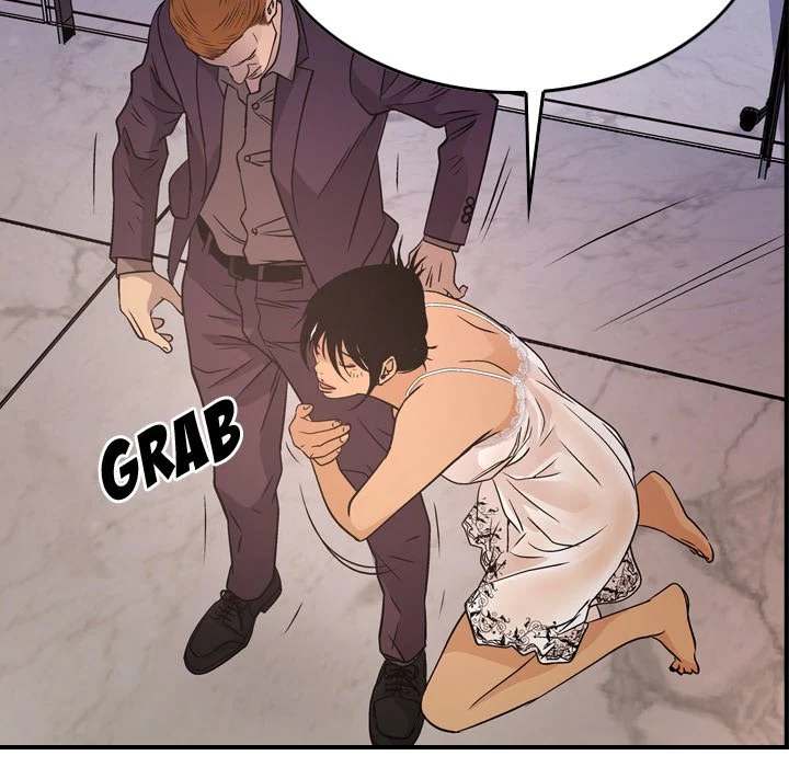 Manager chapter 79 page 56