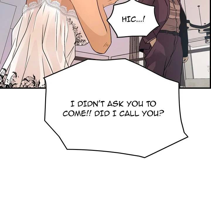 Manager chapter 79 page 60