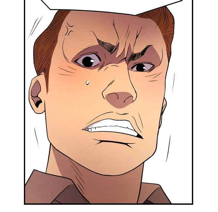 Manager chapter 79 page 63