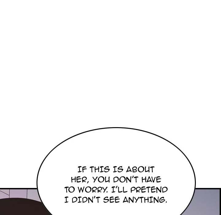 Manager chapter 79 page 64